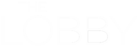 thelobby-white