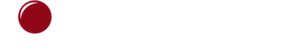 noble_wine_white